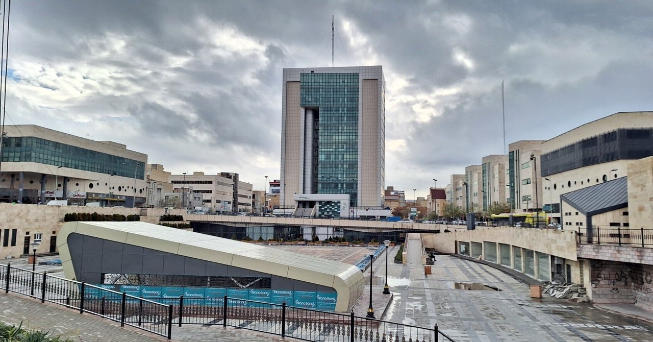 よ*ぴ様 西暦741年-760年古代イラン　タバリスタン地方ダブイ王朝ヘミドラク hq720.jpg?sqp=-