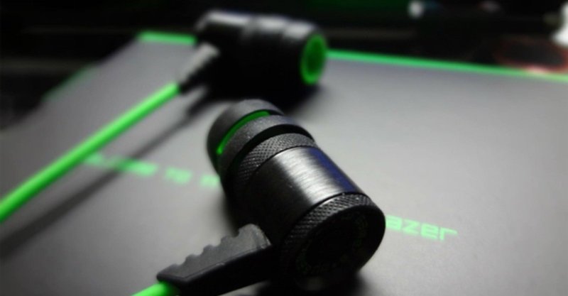 ゲーム配信環境を整えよう マイク編 Wataxxx Note