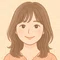 なつみ|HSPと私らしく整える“働き方と心”