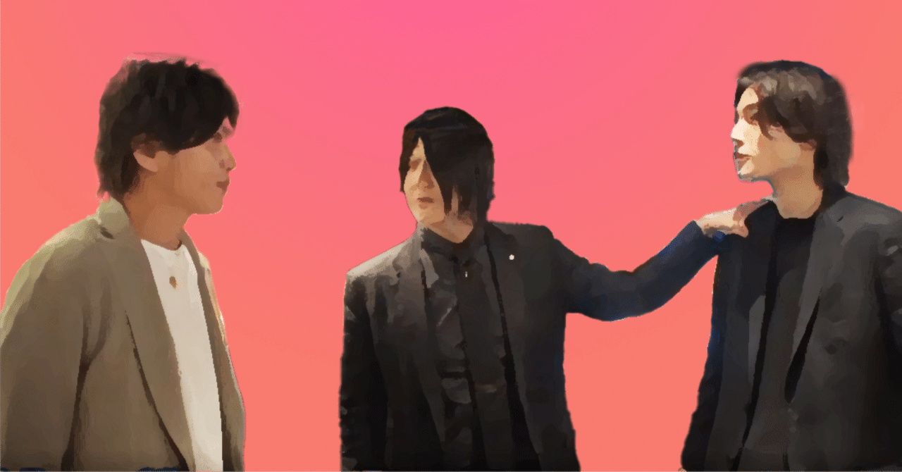 山本裕典 サイン入り 名刺　LiTA 　ホスト 山本裕典 サイン入り 名刺 LiTA ホスト 山本裕典「だからホスト