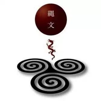 晴軽楽〜harukaruraku〜
