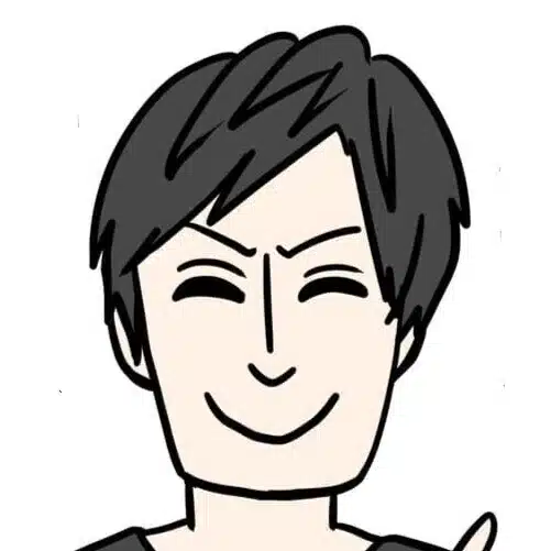 いつもソイラテ｜個性を活かしたビジネスを作るヒント