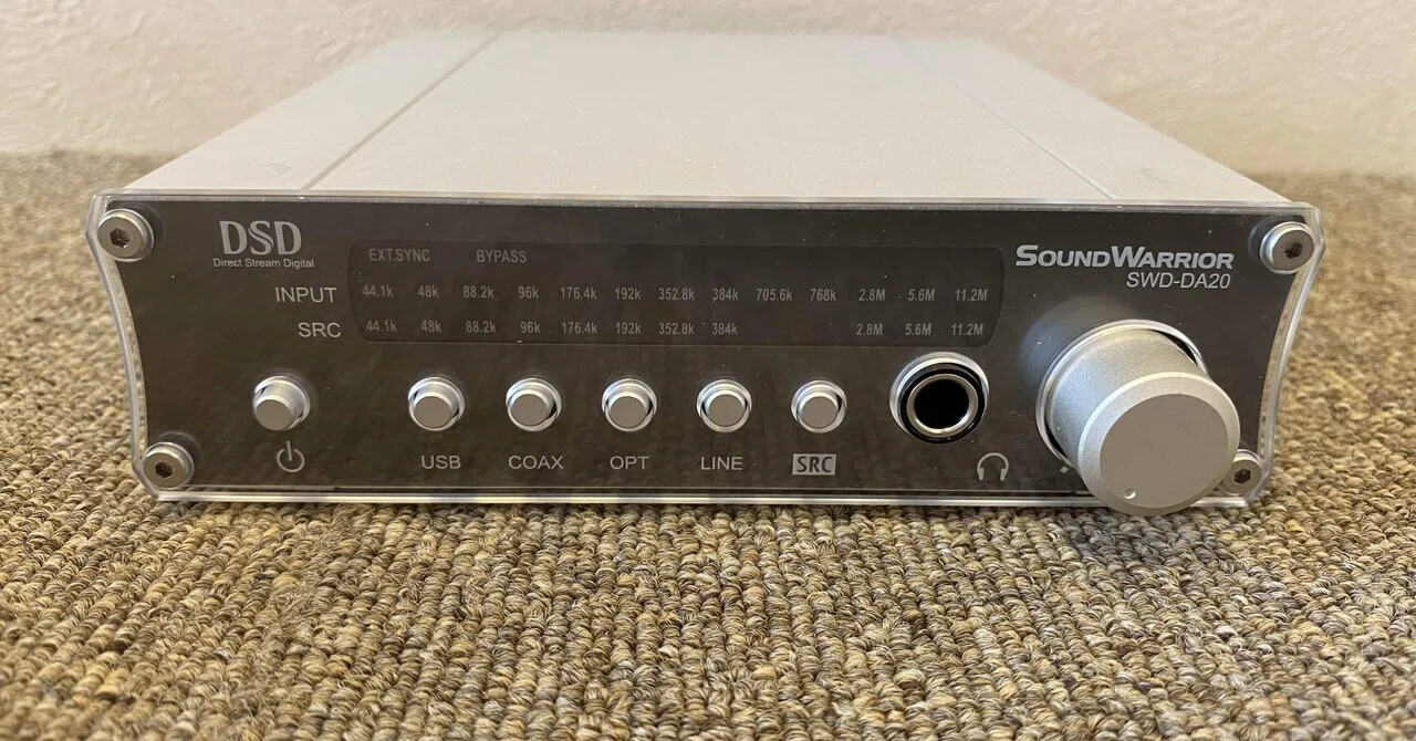 国内の城下工業株式会社のオーディオブランド!SOUND WARRIORの 国内の城下工業株式会社のオーディオブランド!SOUND WARRIORの