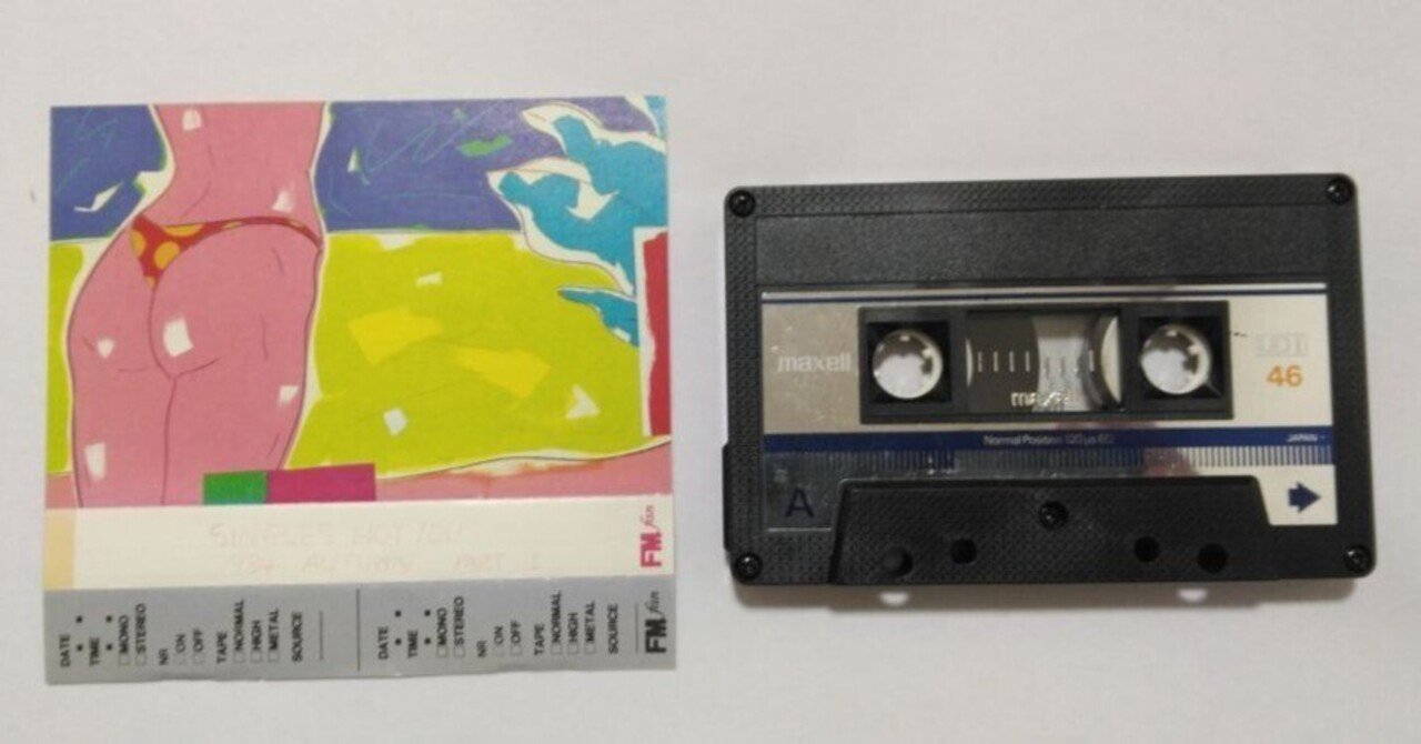 ⑮-118　1980年代 海外アーティスト ツアーパンフレット 10冊セット ABA21D7E-A4EA-4C64-A01D-
