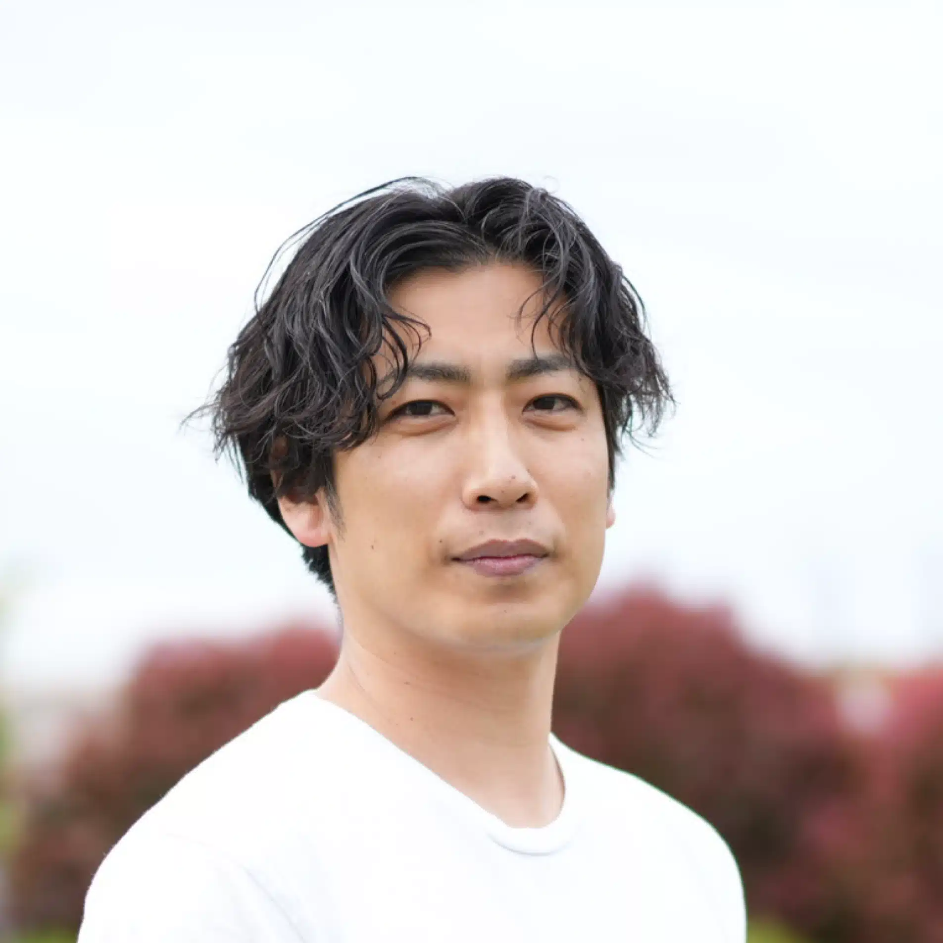 神野達郎