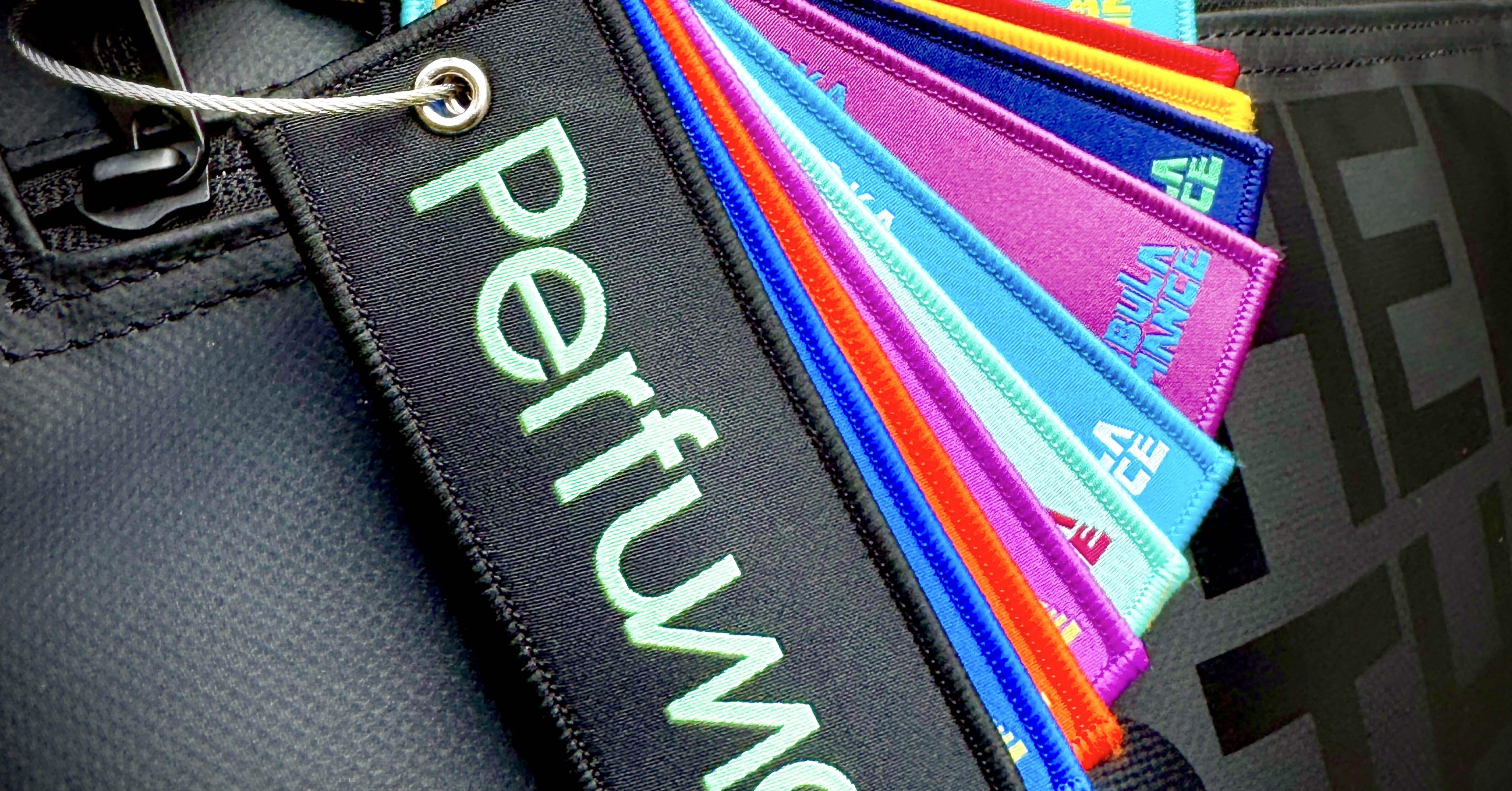 ネタバレ] Perfume 10th Tour ZOZ5 