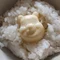 チーズ御飯~心理と身体と人生の構造を読む~