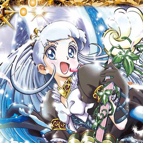 激覇ループについて｜yuki