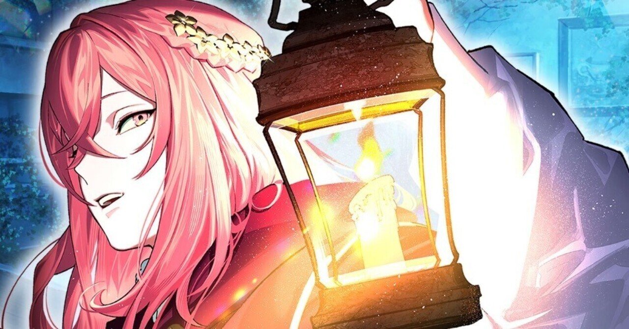 OVER REQUIEMZ オーバーレクイエムズ ドロシールート 感想 ネタバレ