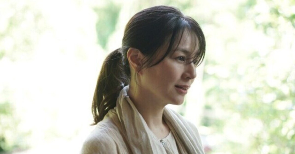 長澤まさみ DVD 『里美発見伝』『 First Love』等 10作セット