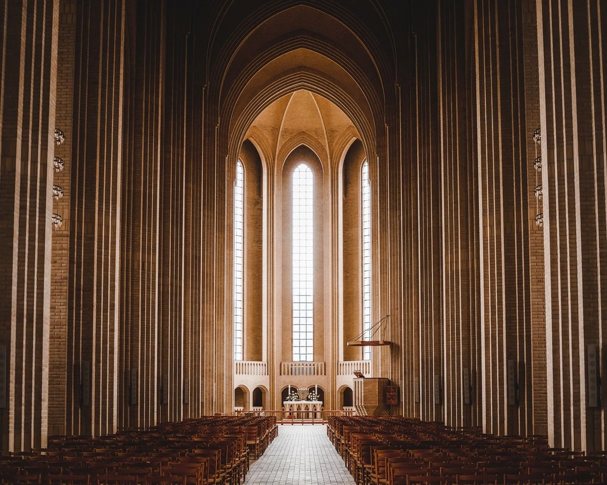 画像20