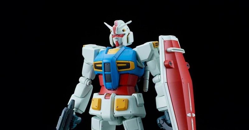 第2期GAT-Xシリーズ3機の能力が集結した機体デザイン！ガンプラ