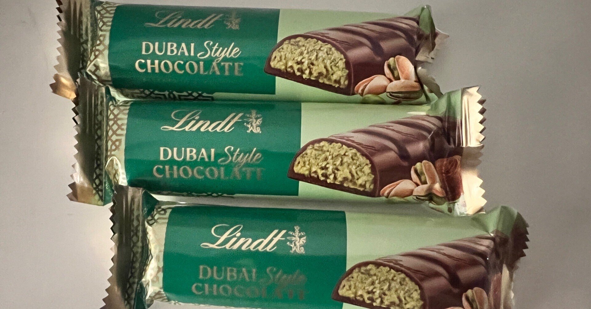 リンツ:DUBAI Style / 週末プール / スキのお礼(本屋大賞 リンツ:DUBAI Style / 週末プール / スキのお礼(本屋大賞