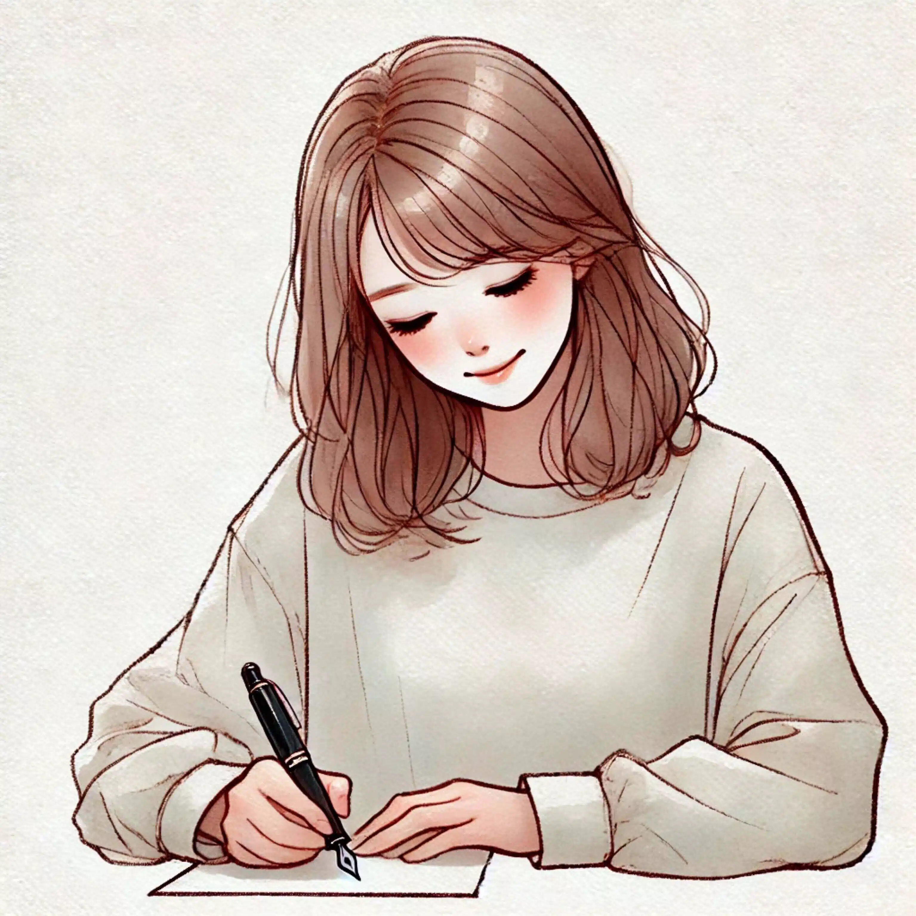 フミレア