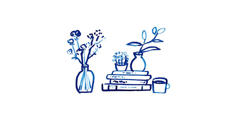 BooksChannelがAmazonでお届けする: 映画パンフレット2347点