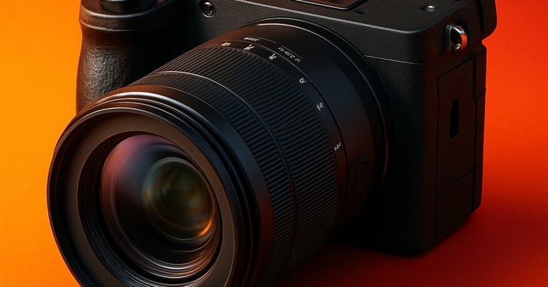 α6700でソニーデビューしました|TOMO α6700でソニーデビューしました|TOMO