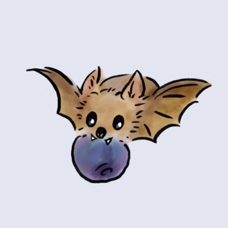 Amazon | ファイティングファンタジー ゲームブック 狼男の