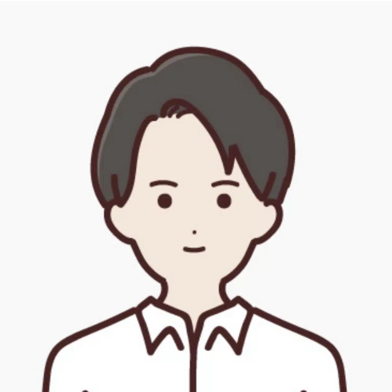 ひとにし🎈投資で人生を豊かに
