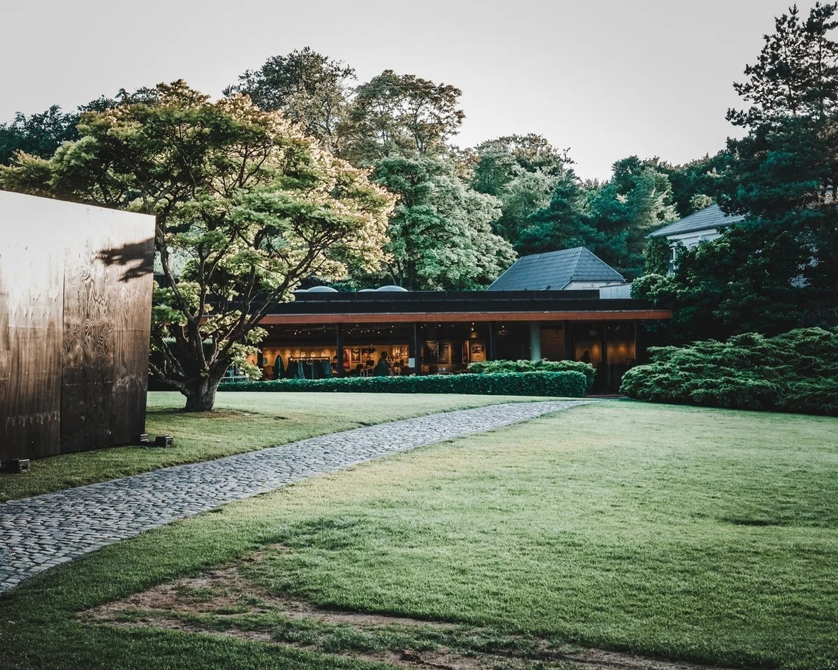 画像31