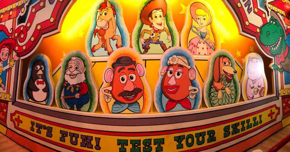 妊活スタート 排卵検査薬編 しふぉん Note