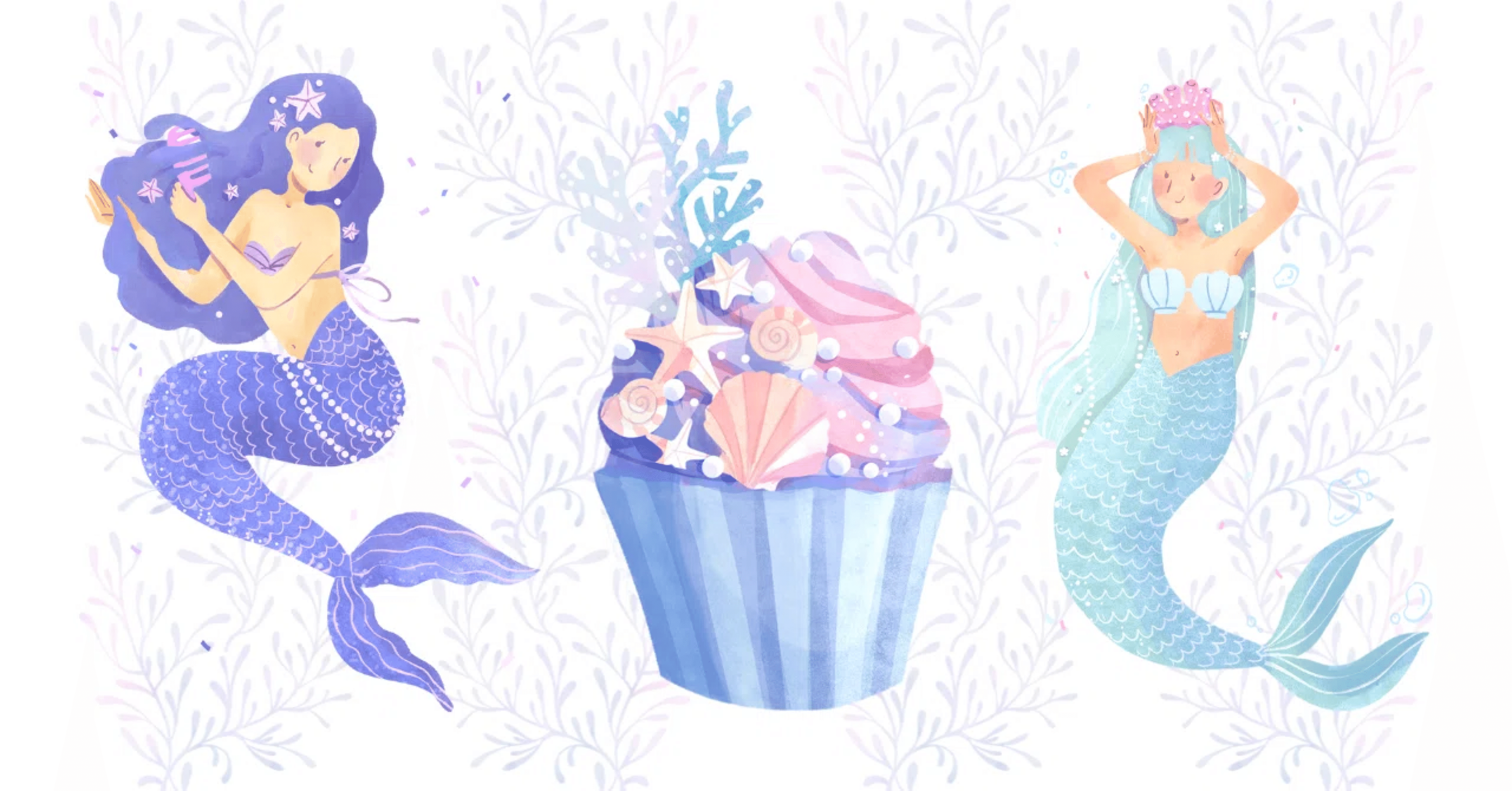 2025年本屋大賞ノミネート作『人魚が逃げた』を読んだら銀座が楽しく