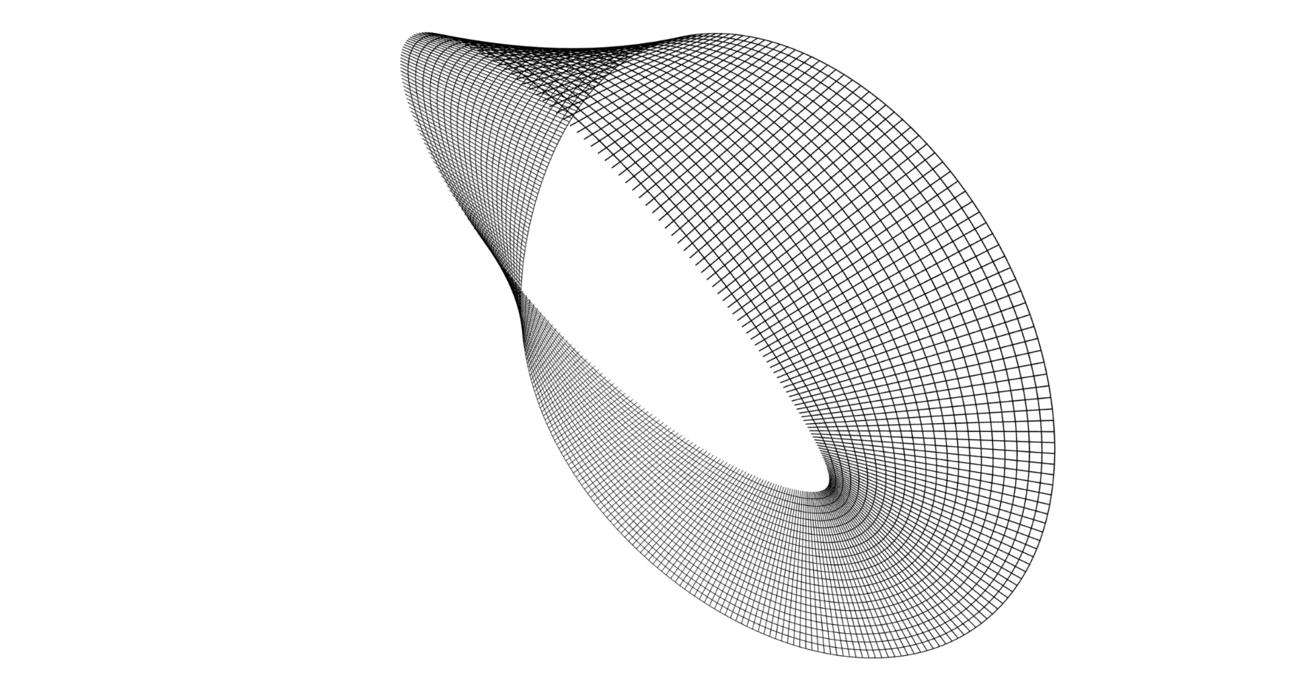 Codex CLIで画像からp5jsスケッチを生成してもらう｜Hibiki Hosoi