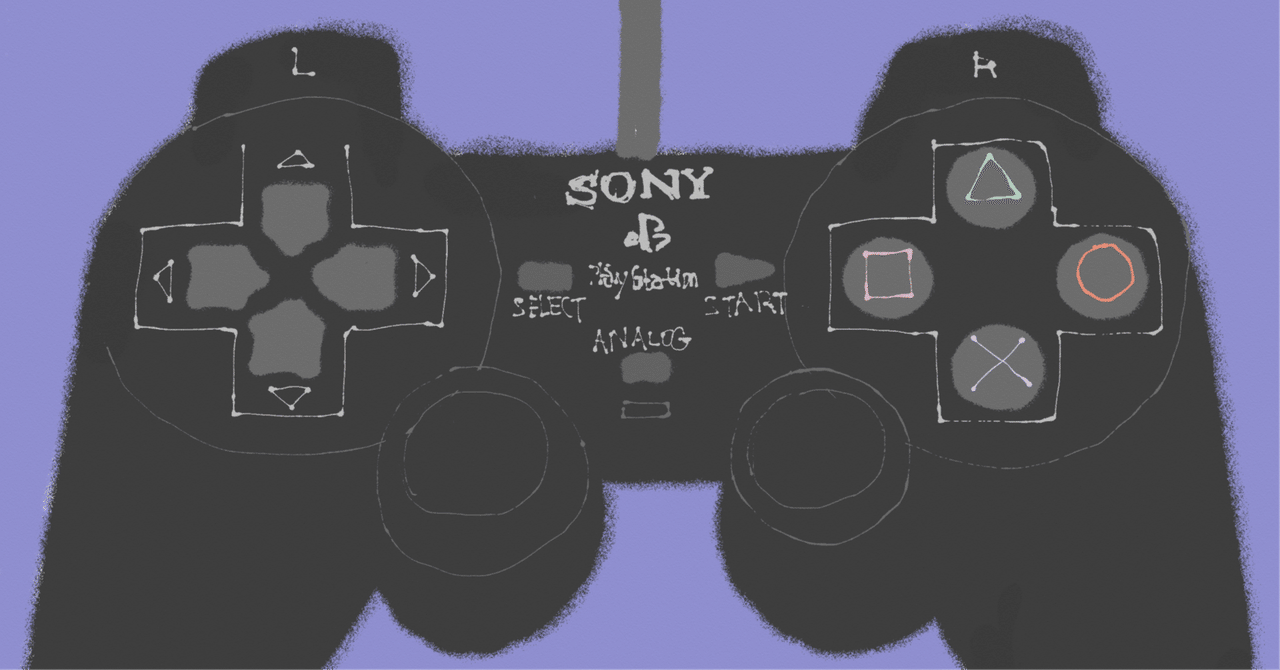 備忘録】PS2のBIOS吸い出し方法(USB＆DVD-Rのみ)｜椎塚雫
