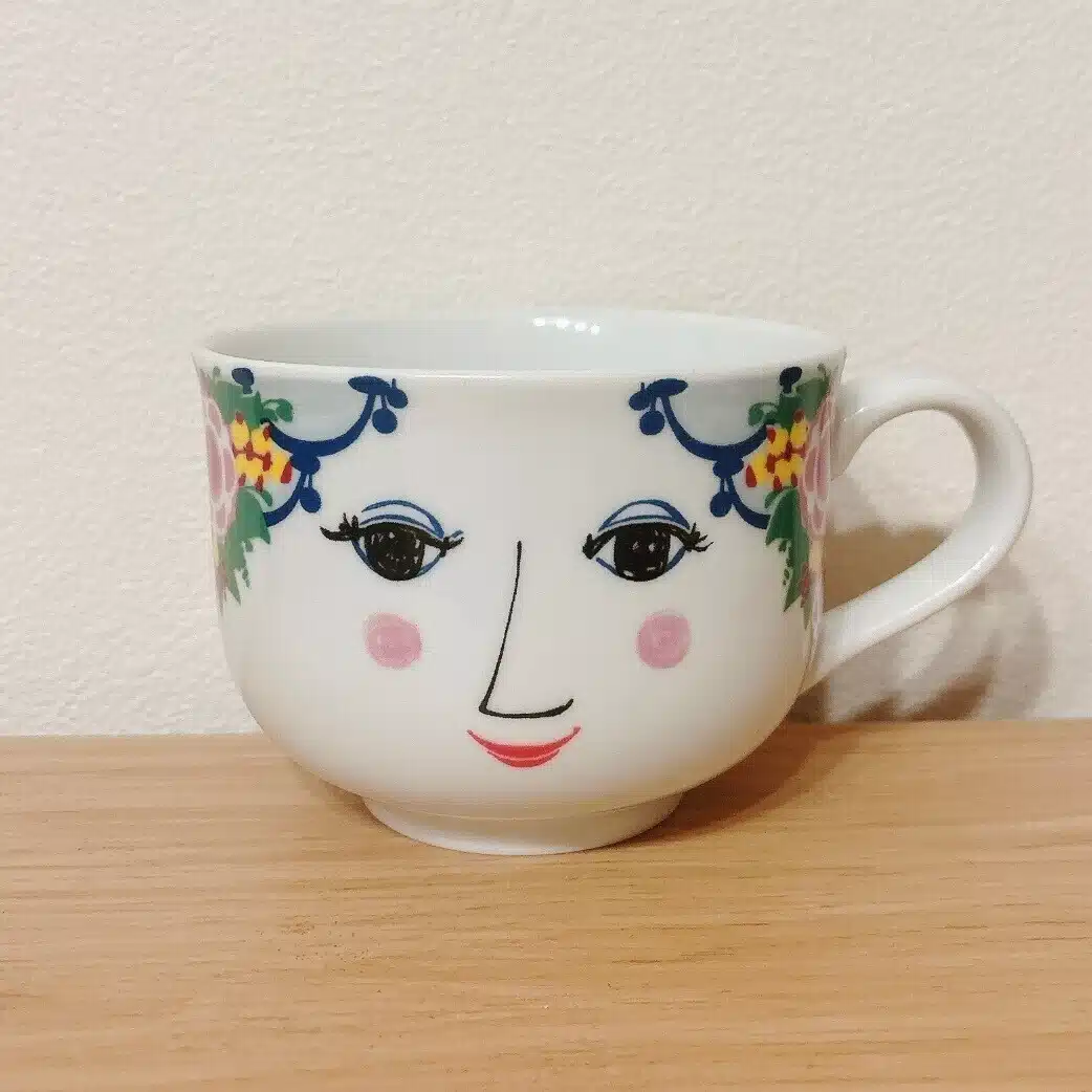 ＊オレンジ＊