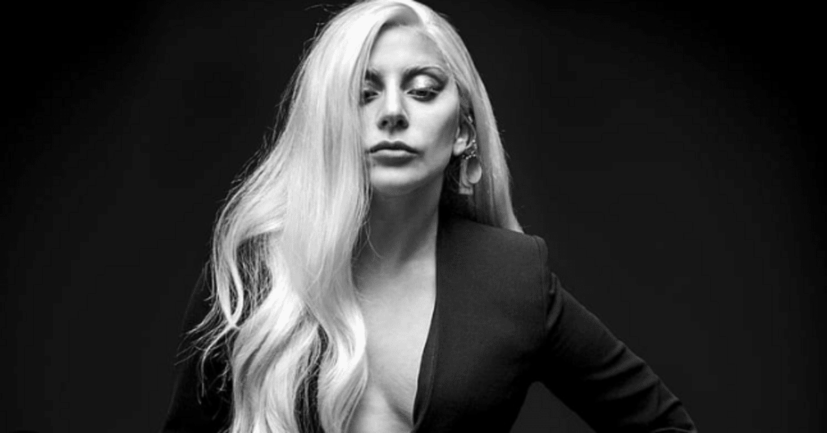 希少 レア Lady Gaga Stupid Love ステューピッド・ラヴ M Lady Gaga