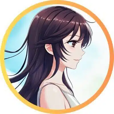 ことり