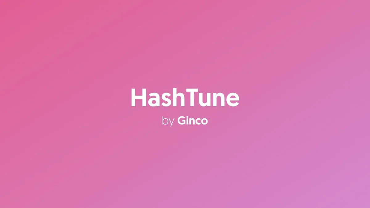 hashtuneイメージ