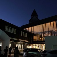 3分で 岡山駅近辺の本屋とその特徴 ひかり Note