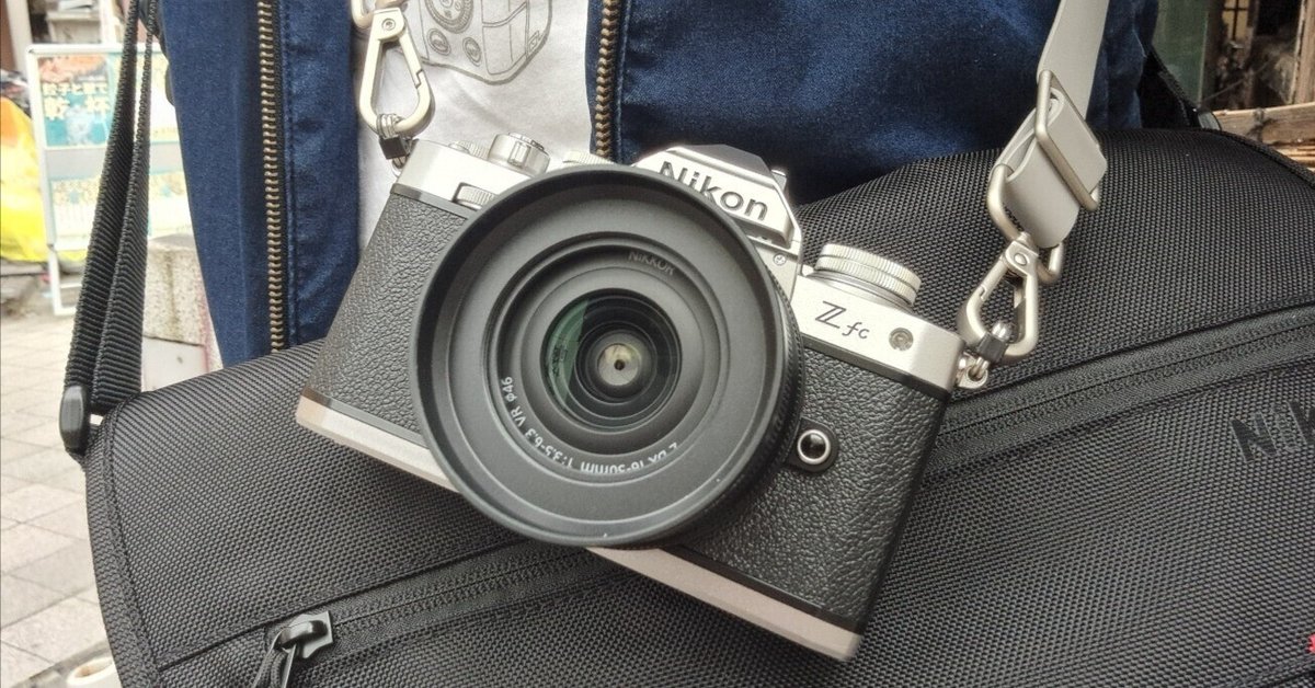 ニコン(NIKON)|レンズ|HARDOFFオフモール（オフモ