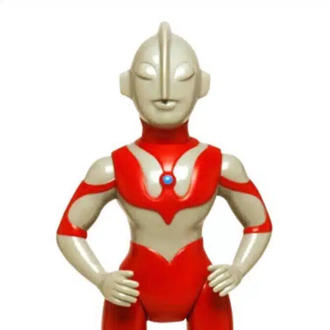 生ハム太郎
