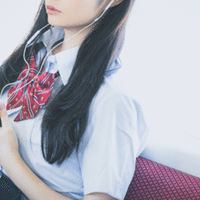 アルバイトの本音 ゲームをあまりやらない女子大生がデバッグのアルバイトをしてみた れるは Note アルバイトの本音 ゲームをあまりやらない女子大生がデバッグのアルバイトをしてみた れるは Note