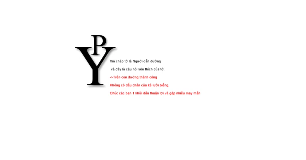 YP Kinh Doanh Tại Nhật｜note