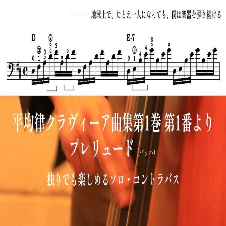 ★貴重★SPICA論理力鍛錬テキストNo.２９ Amazon.co.jp: 批判的思考力を育む-学士力と社会人基礎力の基盤