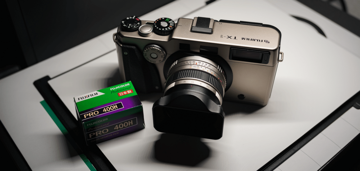 ☆フィルムカメラまとめ minolta Canon FUJI OLYMPUS Nikon F60