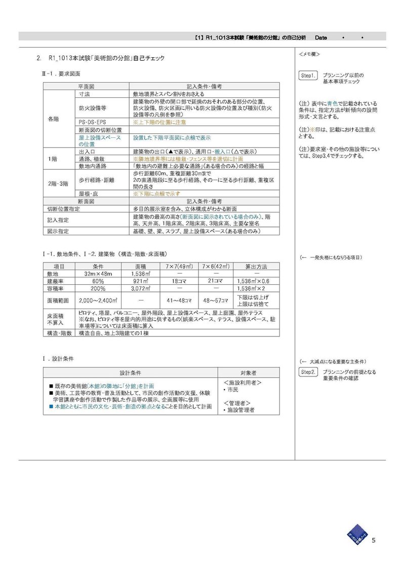 2020年版エスキスワークブック（入稿用）_20200129_6