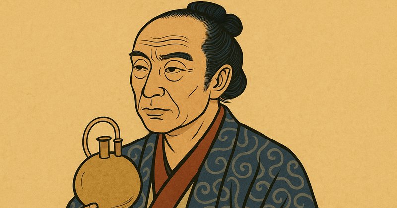 宮本常一は「調査地被害」論文で誰を批判したのか?|門田岳久 宮本常一は「調査地被害」論文で誰を批判したのか?|門田岳久