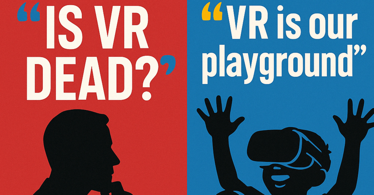その他 VR KATVRJAPAN（株式会社EG）、東京ゲームショウ2023出展記念、限定
