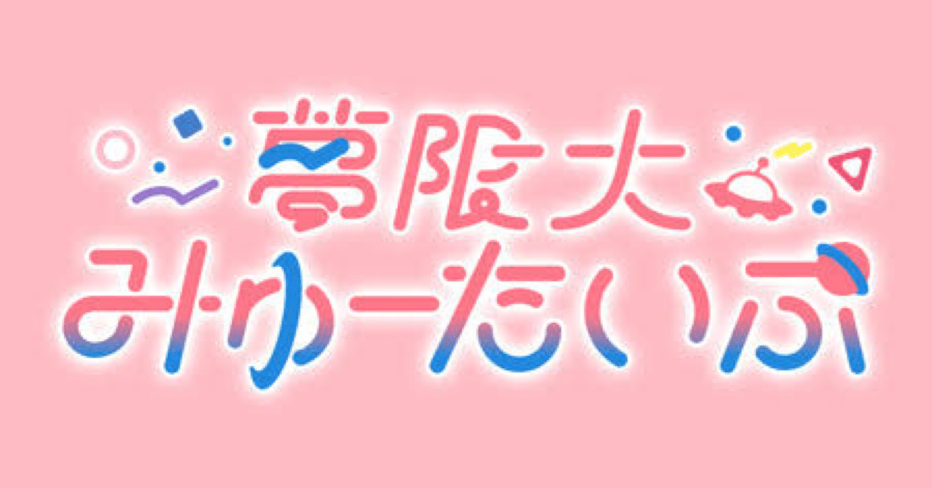 a25fe67108f6efb9655861b7f6498c