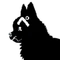 ぺぇさん