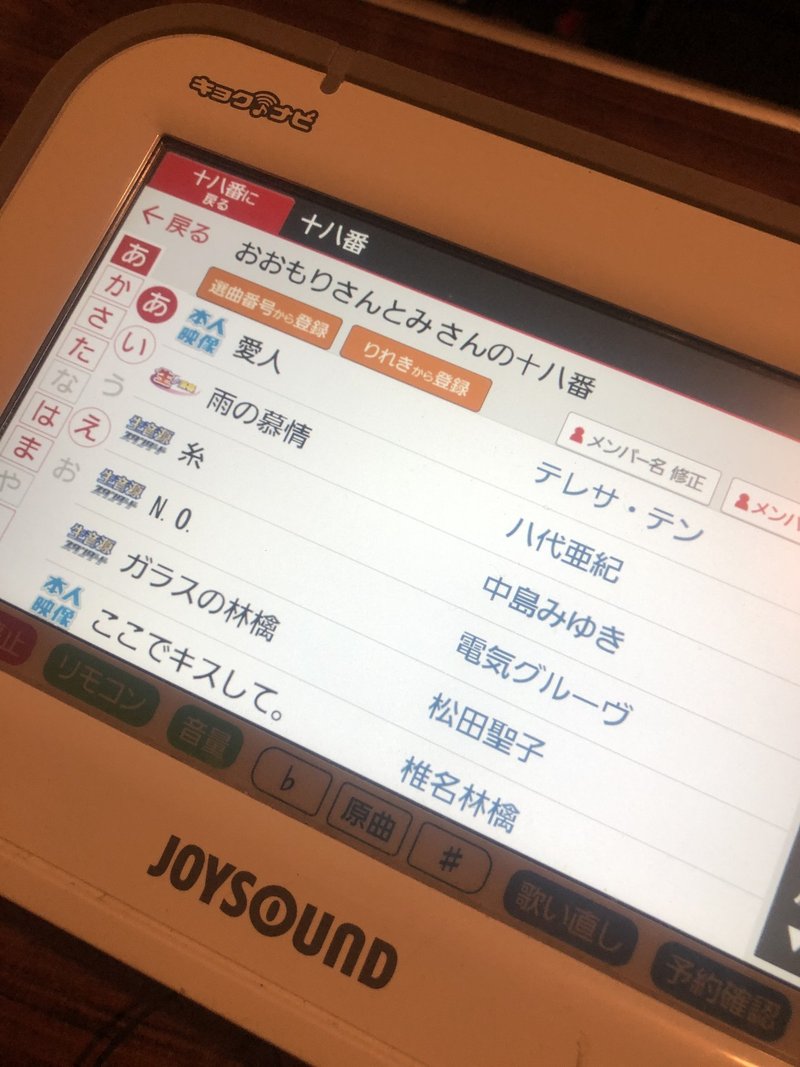 長年の夢 いざ 第一歩へ 大森葉子 編集者 Note 長年の夢 いざ 第一歩へ 大森葉子 編集者 Note