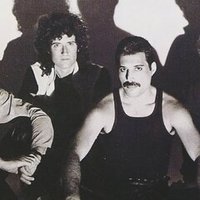 Paul McCartney & Wings／愛しのヘレン Helen Wheels （1973年