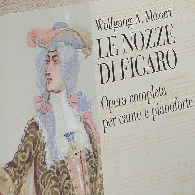 日産フィガロ フィガロストーリー ビデオ FIGARO STORY VHS 日産