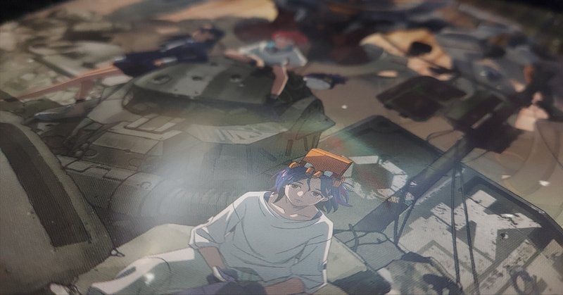 通販 クリスマスセール2024: 特集 もう我慢出来なぁい！『機動戦士Gundam GQuuuuuuX』見たレポ コミック・アニメ