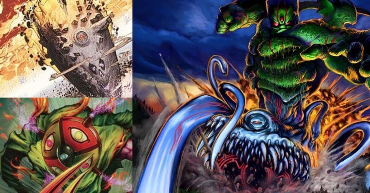 5a1860f5ff05c8723bd90fc7acf758