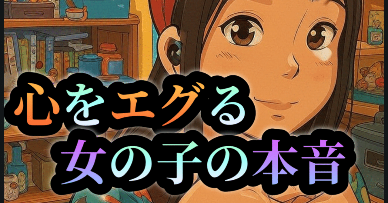 🚨🚨| 速報:サウジアラビアは、2026年のワールドカップ前の短期契約でリオネル・メッシへのオファーを拒否した。 🇸🇦❌😍  サウジアラビアリーグ関係者は、彼らのリーグは他のトーナメントの準備プラットフォームではないと述べた。 ”👋 [@gulf_news], image size:1280x670