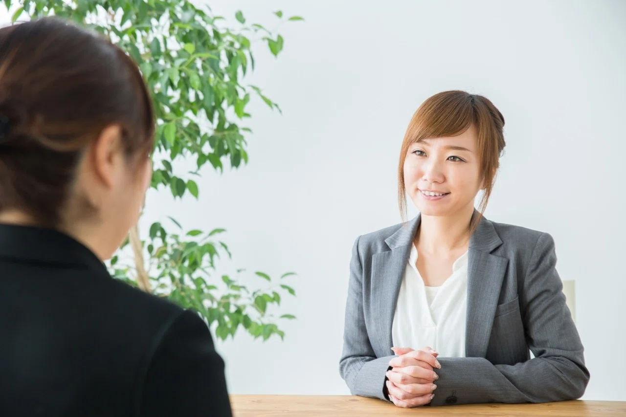 Thoughts on whether you should gain professional experience before ...